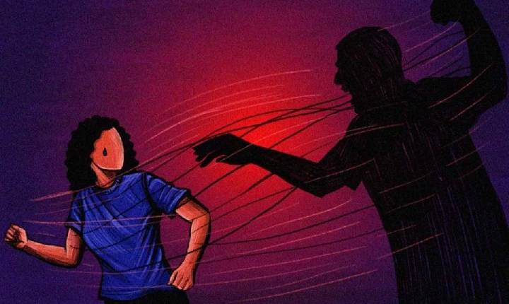 20 anos da Lei Maria da Penha: pesquisa inédita mostra a visão da sociedade brasileira sobre violência de gênero