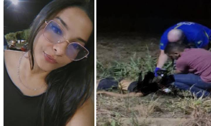 Acidente na Br- resulta em mulher morta e outras pessoas feridas