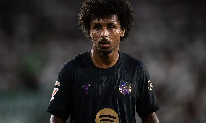 Adeyemi: ‘Estive no Bayern por três anos e me mandaram embora, então virei torcedor do Dortmund’