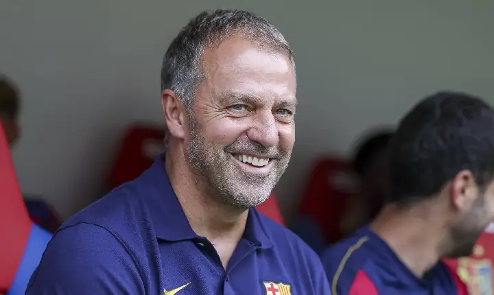 Além de nome da Seleção, Barcelona também mira zagueiro brasileiro da Premier League