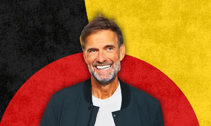 Alemanha: Vencedores e perdedores do início da era Klopp tem Wirtz, Kimmich e mais