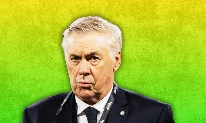Amistoso do Brasil não atinge nem o objetivo óbvio e mostra erro da CBF