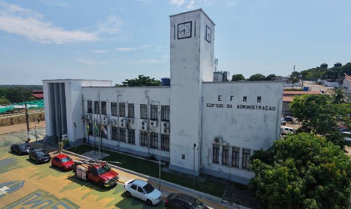 Após 13 anos, auxílio para servidores passa de R$ 300 para R$ 400