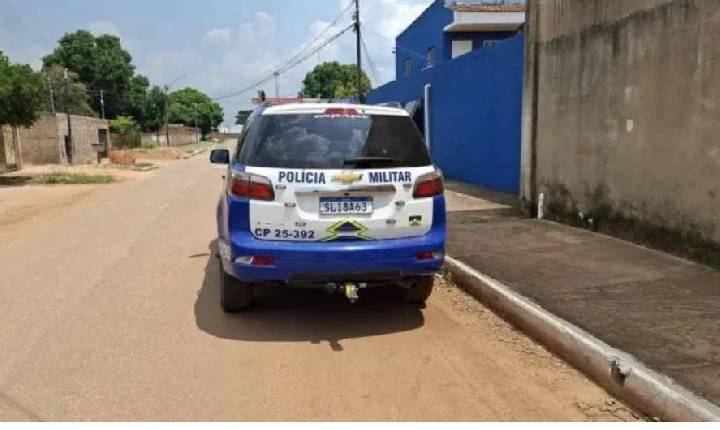 Após atendimento odontológico mulher é encontrada morta