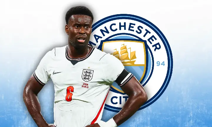 Arsenal, City, Liverpool…: 3 vencedores e 3 perdedores da Data Fifa