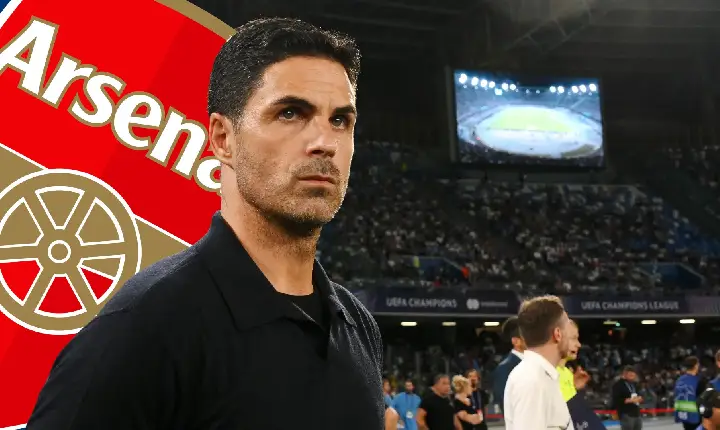 Arsenal estuda contratar zagueiro do Bayern que pode ser solução e dor de cabeça para Arteta