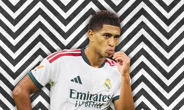 As contratações mais caras da história do Real Madrid; veja ranking