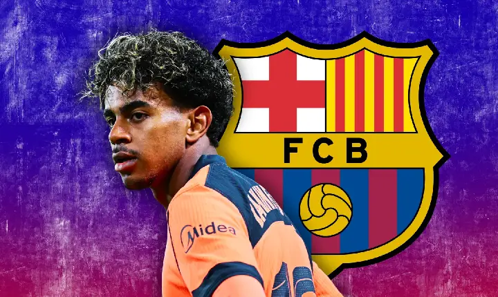 As lições que o PSG impôs ao Barcelona antes do clássico contra o Real Madrid
