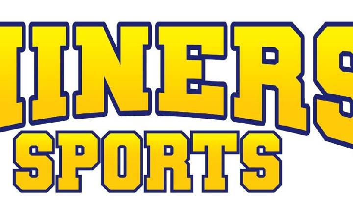 Associação Miners Sports convoca assembleia para alteração de sede em Porto Velho