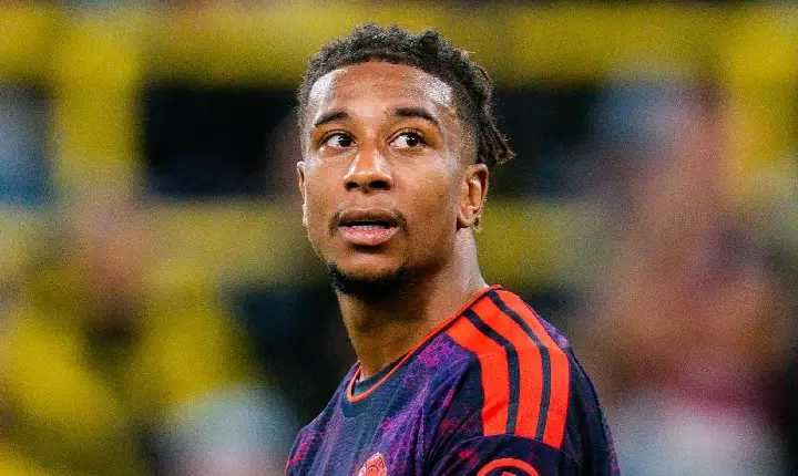 Aumento de R$ 60 milhões: Bayern prepara proposta gigante para blindar Olise