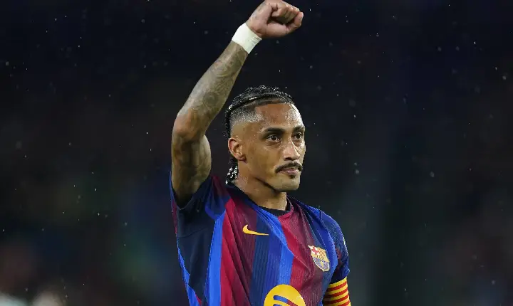 Barcelona reforça que é o melhor e mais divertido time da Europa, mas também o mais imprevisível