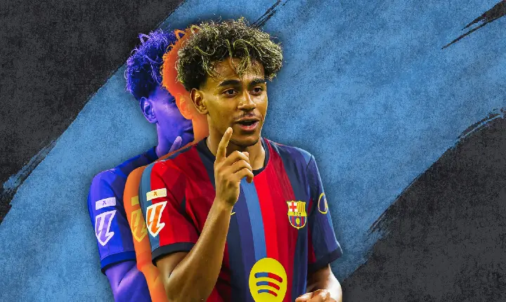 Barcelona voando, PSG incomodado e United em alerta: O que o início da temporada na Europa já mostrou?