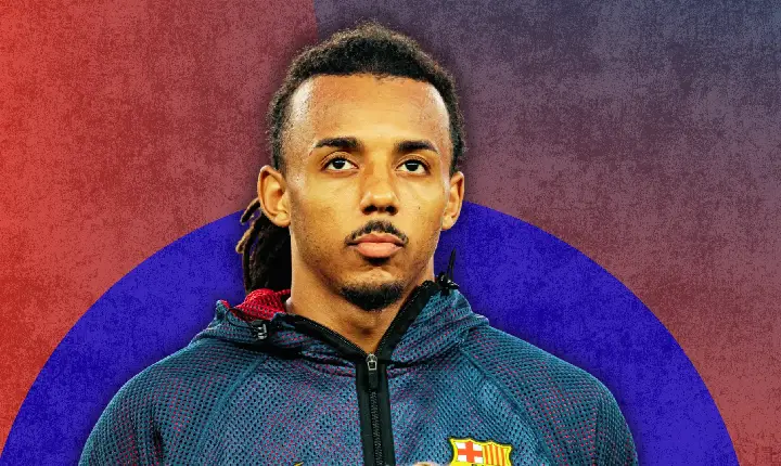 Bayern? Premier League? Salário de R$ 97 milhões de Koundé pode abrir portas para saída do Barça