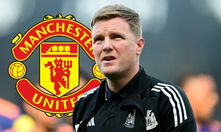 Carrick sob pressão: Os trunfos e riscos de 4 treinadores ventilados no Manchester United