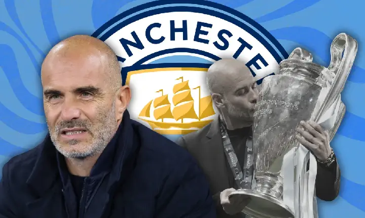 Caso Manchester City: Os bastidores da descoberta e da culpa nas 114 acusações da Premier League