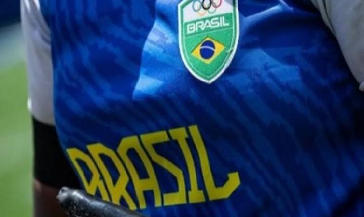 CBFA afasta cinco jogadores da seleção masculina de flag football investigados por misoginia