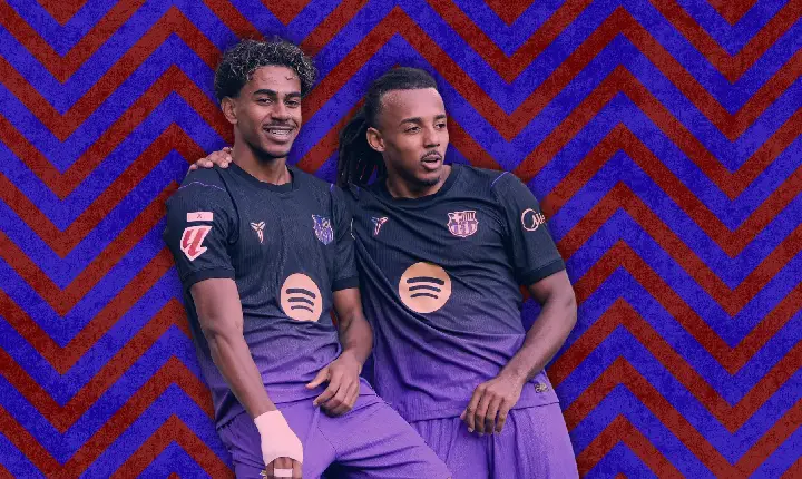 Champions League AO VIVO nesta terça: Acompanhe PSG x Barcelona e mais
