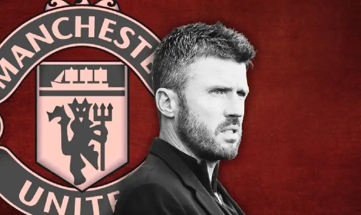 Ciclo vicioso: Por que o Manchester United decepciona na temporada da Premier League