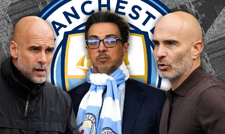 City pode perder pontos: Quais são as maiores punições da história do futebol?