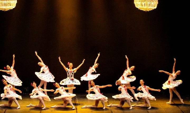 Cláudia de Jesus articula aprovação de R$ 23,9 milhões para a cultura de Rondônia