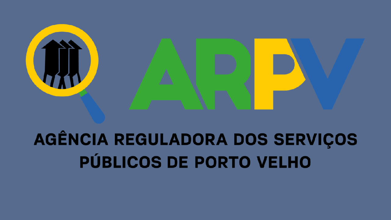 CNMP cobra explicações do MPRO sobre arquivamento de apurações na extinção da ARPV