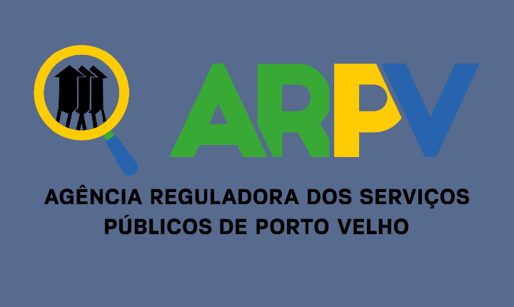 CNMP cobra explicações do MPRO sobre arquivamento de apurações na extinção da ARPV