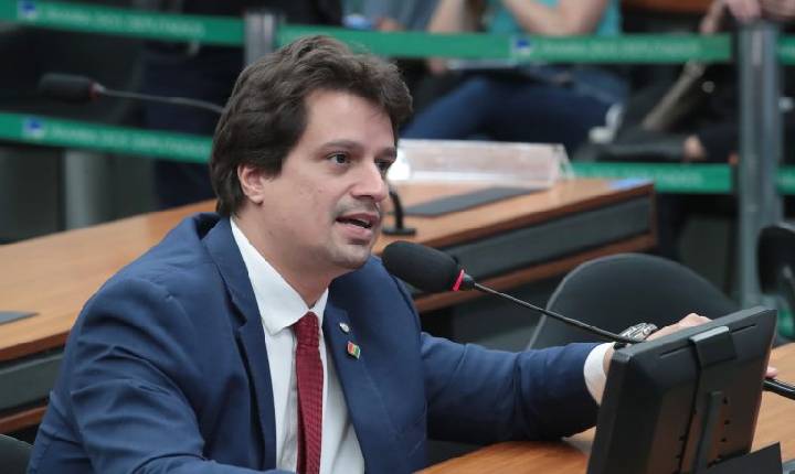 Comissão aprova projeto que inclui o setor de transportes no Conselho Deliberativo do Sebrae