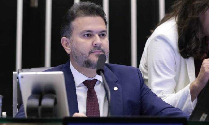 Comissão aprova projeto que prevê isenção de impostos para equipamentos de tecnologia assistiva