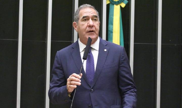 Comissão aprova renegociação de dívidas de mutuários com o Funproger