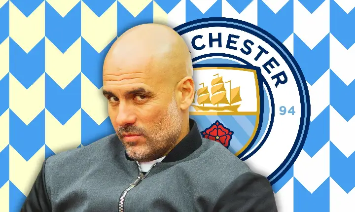 Como documentos antigos podem custar caro ao Manchester City?