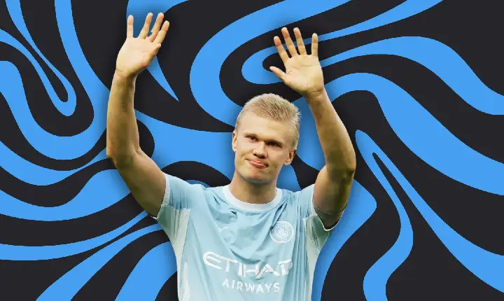 Como escândalo do Manchester City afeta atual elenco e futuro a curto prazo