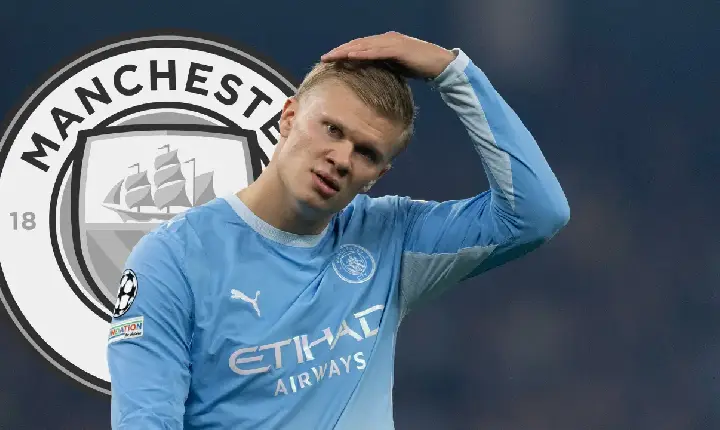 Como Manchester City pode sofrer punição que garante rebaixamento da Premier League