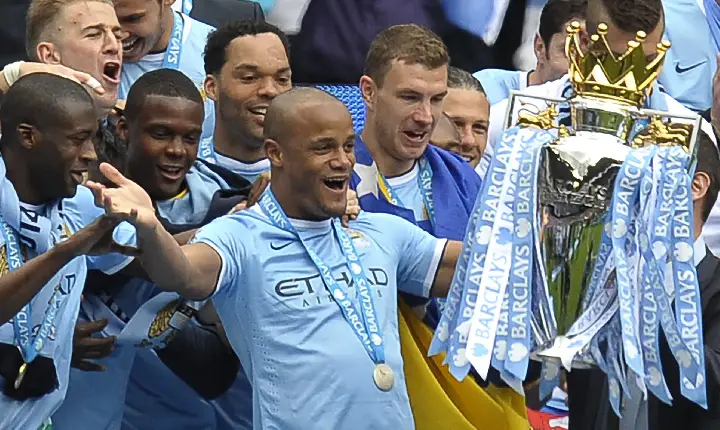 Como o caso Manchester City afetou rivais da Premier League e qual foi o impacto em cada clube?