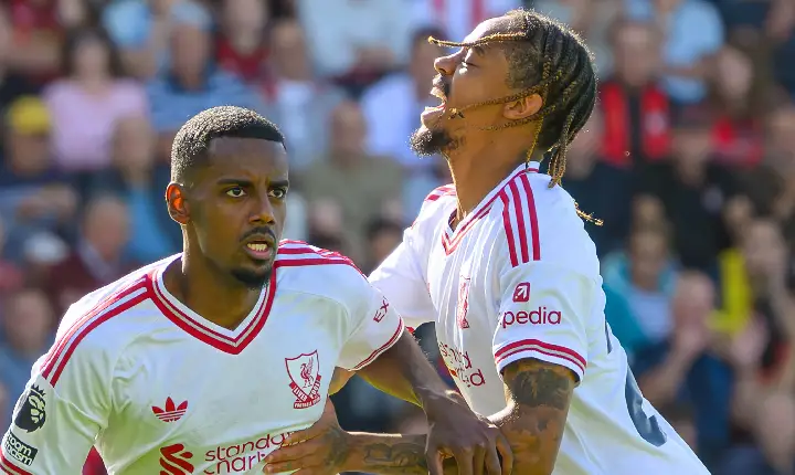 Como o Liverpool pode retomar interesse em antigo alvo já na próxima janela de transferências?