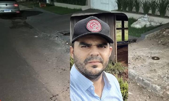 Comprador de pedra fel morre após desentendimento
