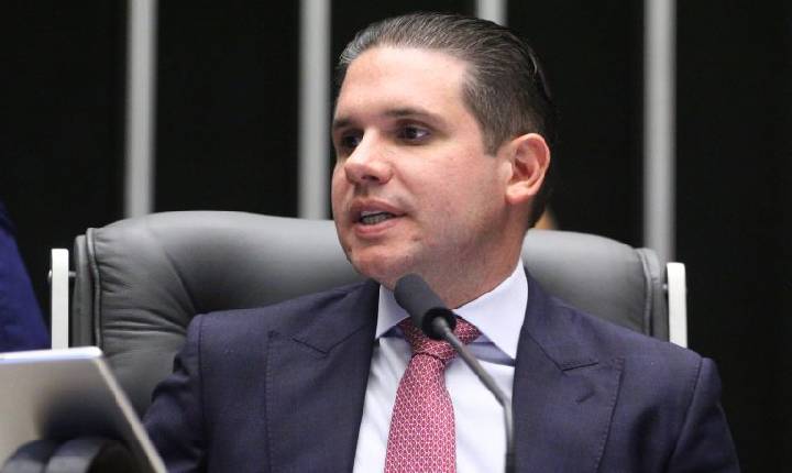 Congresso promulga o fim da escala 6x1 e aposentadoria especial para agentes de saúde