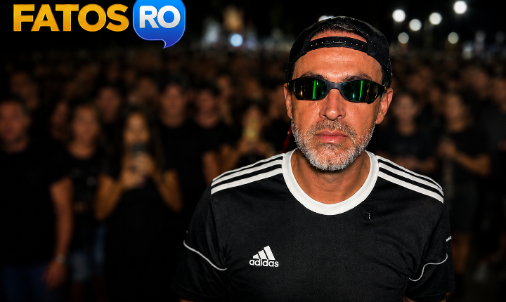 Contingenciamento para uns, corrida de R$ 5 milhões para outros