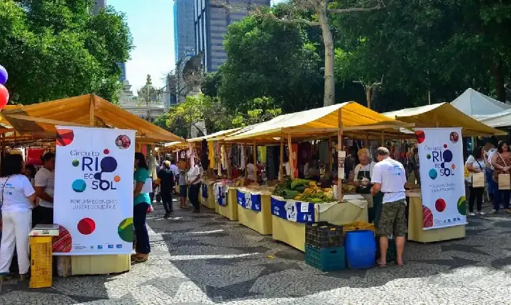 Cooperativismo agora é reconhecido como cultura nacional