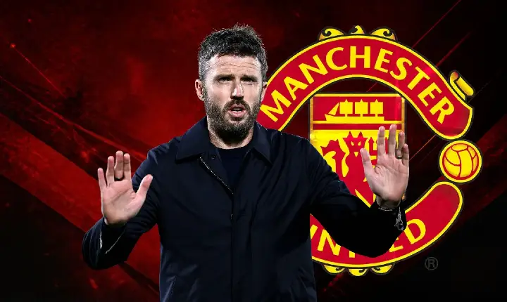 Crise do Manchester United: Até onde Carrick tem culpa e por que a diretoria é a maior responsável