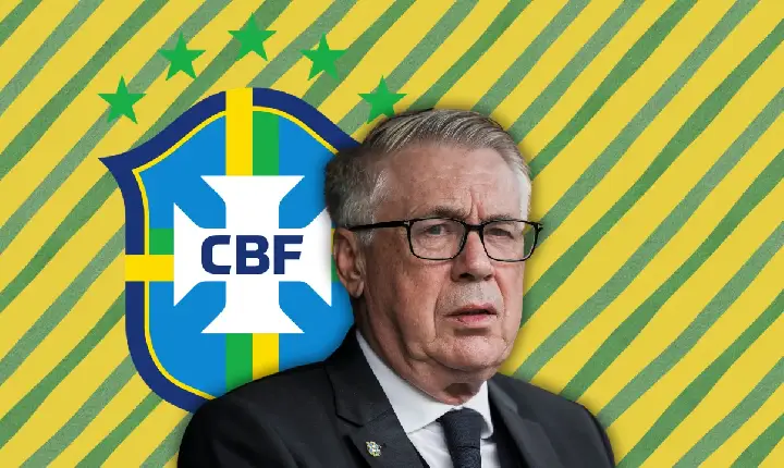 Data Fifa: Por que o Brasil vai enfrentar Austrália e Índia em vez de seleções mais fortes?
