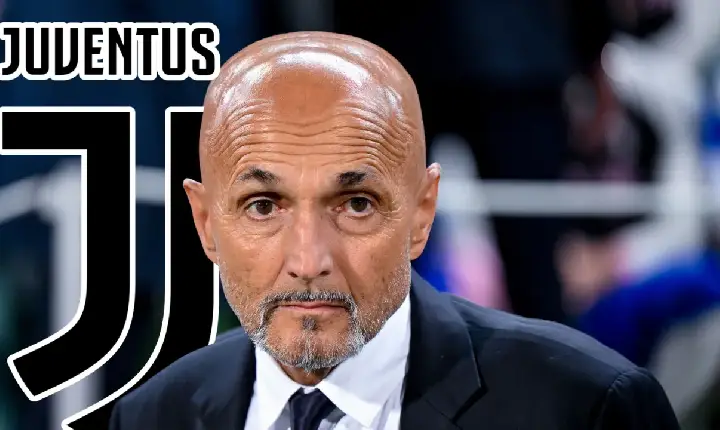Discípulo de De Zerbi e mais: Os alvos da Juventus para substituir Spalletti em crise
