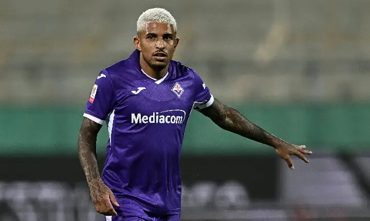 Dodô, reserva de Filipe Luís e mais: Napoli afunila opções para mercado de janeiro