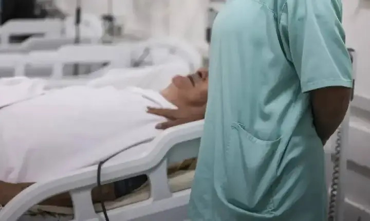 Doenças raras: cartilha reúne orientações sobre direitos dos pacientes