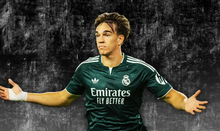 É preciso reconhecer: Mourinho acertou na mosca ao contratar Carlos Espí para o Real Madrid