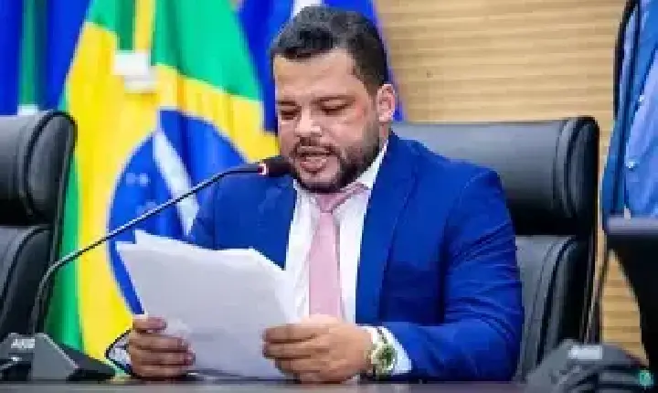 Edevaldo Neves propõe mutirão de exames para reduzir filas na saúde de Rondônia