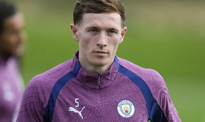‘Ele domina os grandes jogos’: Como Anderson ofuscou Wirtz em vitória do City sobre o Liverpool
