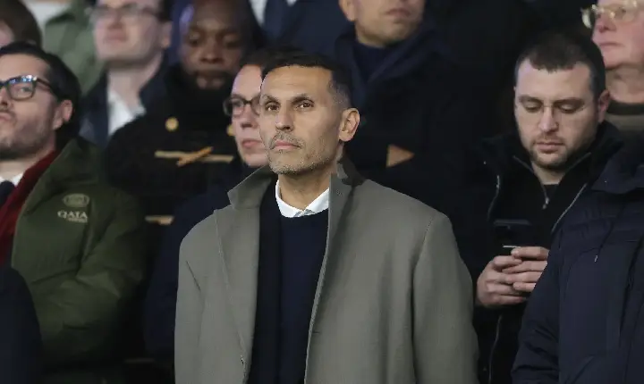 Em nota, City responde Premier League e se defende de fraude financeira de R$ 5,85 bilhões