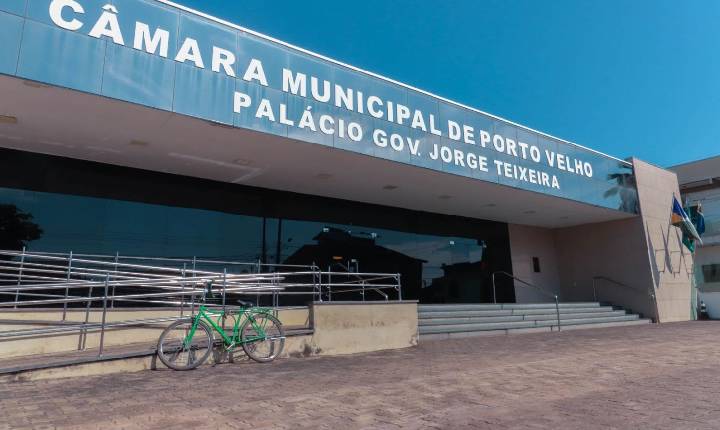 EXCLUSIVO FATOS RO: DISPUTA POR CARGOS PROVOCA ATRITO ENTRE GEDEÃO E ELLIS REGINA; ZÉ PAROCA GANHA FORÇA PARA PRESIDIR A CÂMARA