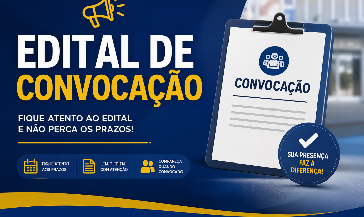 FEDERAÇÃO UNIÃO PROGRESSISTA