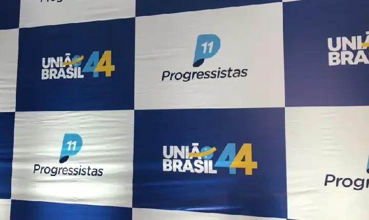 Federação União Progressista convoca convenção estadual para definir candidaturas e alianças em Rondônia